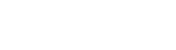 small-logo-white