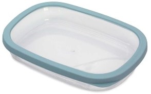Aroma Slice Saver