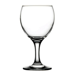 Imperial Goblet