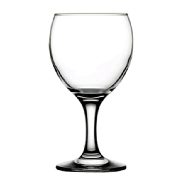 Imperial Goblet
