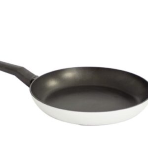 Recycled Aluminium Frying Pan - 28cm