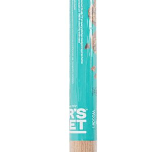 Beech Wood Rolling Pin