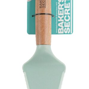 Cake Cutter - 27cm