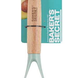 Avo Slicer