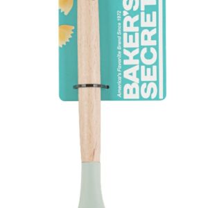 Silicone Slotted Spoon