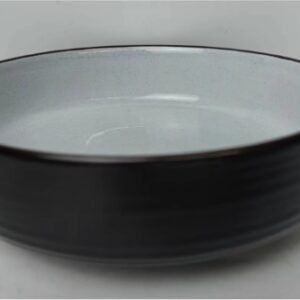 Bowl - 18.5cm