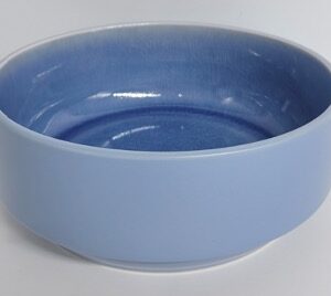 Bowl - 15cm