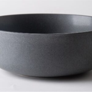 Bowl - 17cm