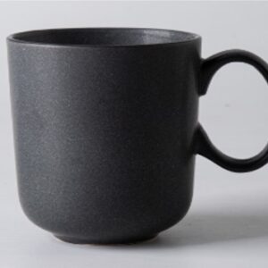 Mug - 470ml