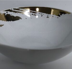 Bowl - 16cm