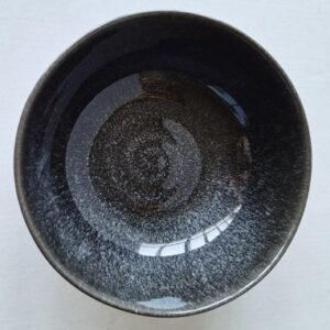 Bowl - 17cm