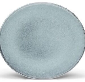 Dinner Plate - 27cm