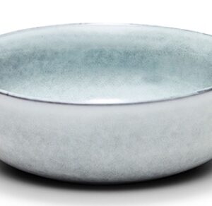 Bowl - 18cm