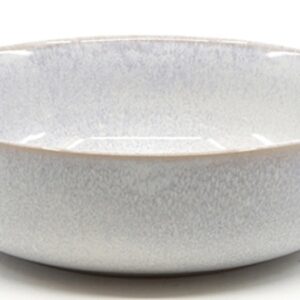 Bowl - 18cm