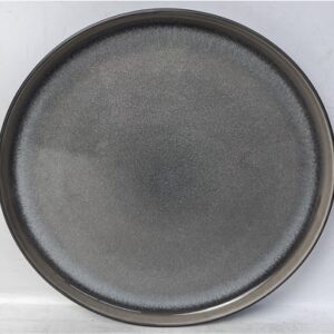 Dinner Plate - 27cm