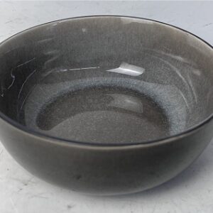 Bowl - 18cm