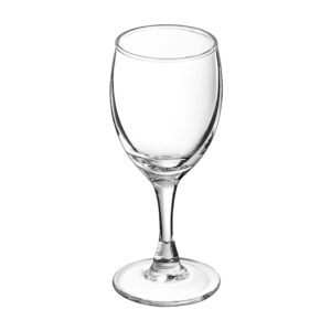 Wine Glass - 190ml