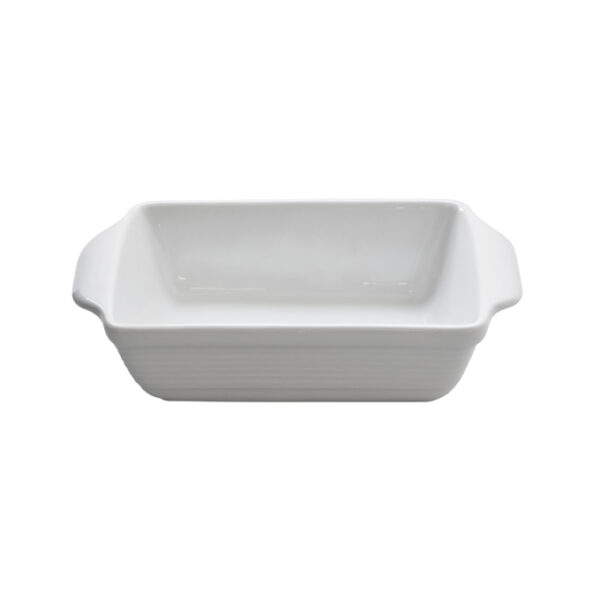 Rectangular Baker - Small
