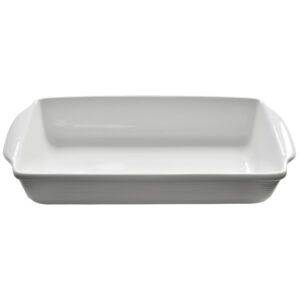 Rectangular Baker - Medium