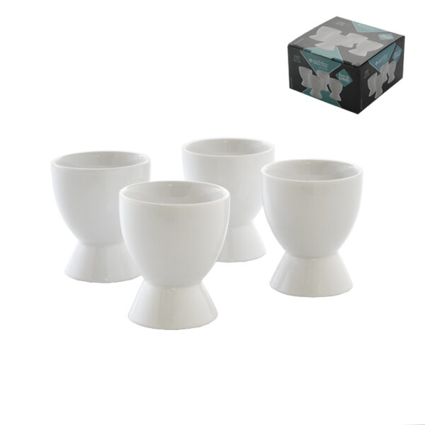 Egg Cup Set - 4pk