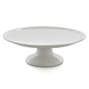 Cake Stand