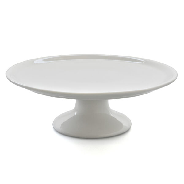 Cake Stand
