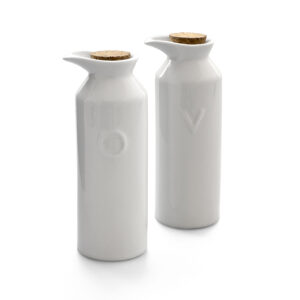 Oil & Vinegar Set