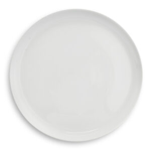 Large Round Platter