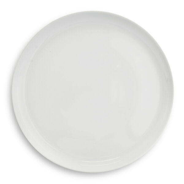 Large Round Platter