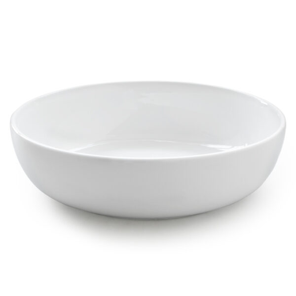Large Fruit Bowl
