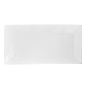 Rectangular Platter