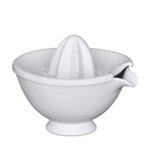 Stonware Juicer