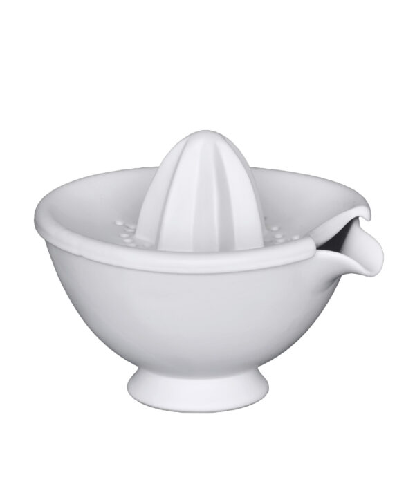Stonware Juicer