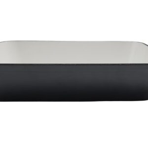 Cast Iron Roaster