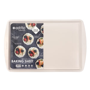 Ceramic Baking Sheet