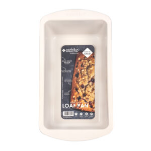 Ceramic Loaf Pan