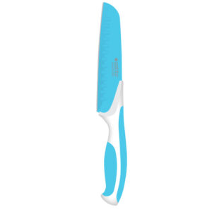Santuko Knife - Blue