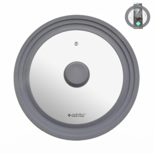 Multi Lid - Grey
