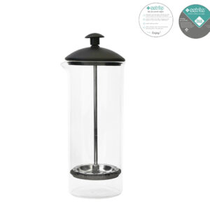 Milk Frother