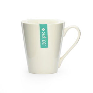 Conical Mug
