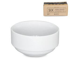 Stackable Bowl