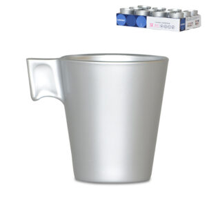 Flashy Expresso Cup - Mokamia