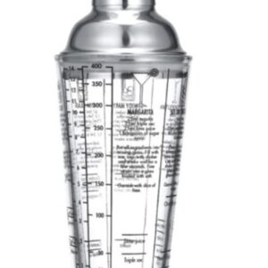 Cocktail Shaker