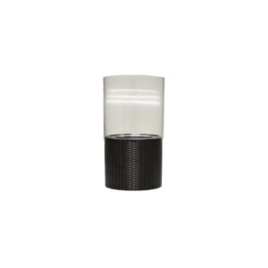 Hurricane Candle Holder - 37cm