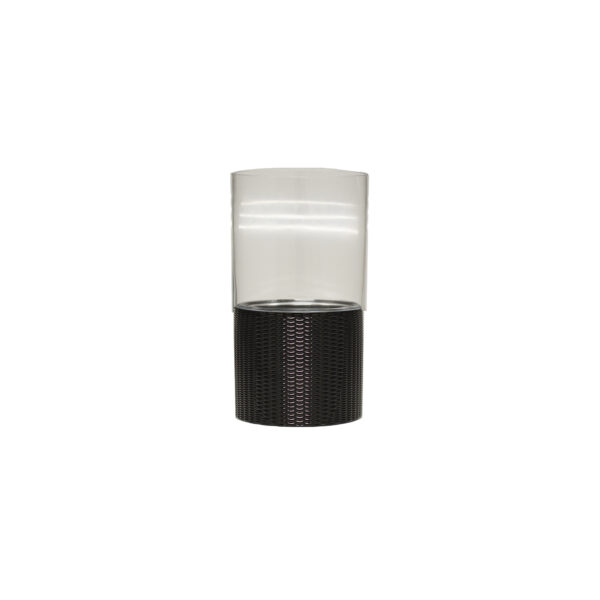 Hurricane Candle Holder - 37cm