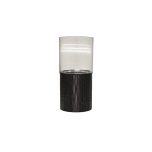 Hurricane Candle Holder - 47cm