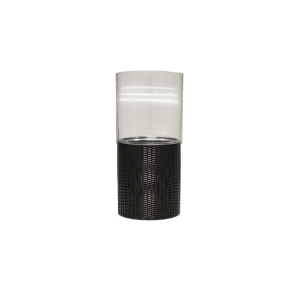Hurricane Candle Holder - 47cm