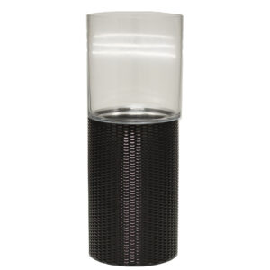 Hurricane Candle Holder - 57cm