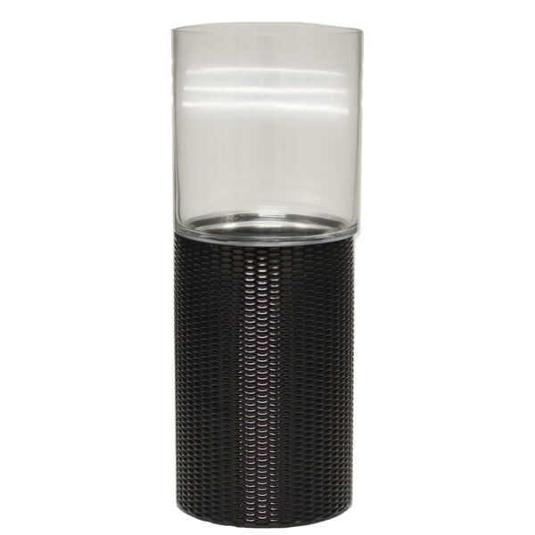 Hurricane Candle Holder - 57cm