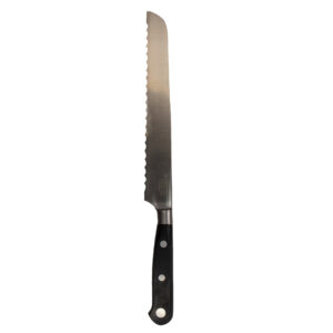 Bread Knife - 20cm